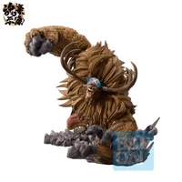 BANDAI TonyTony. Chopper (EX Devils vol.3) - ONE PIECE - photo 1