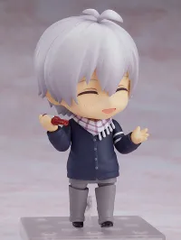 GOOD SMILE COMPANY Nendoroid Sogo Osaka(re-run) - IDOLiSH7 - photo 5