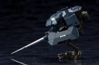 KOTOBUKIYA AERIAL FIGHTER WOODPECKER - HEXA GEAR - photo 5