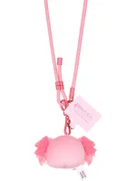 GoodSmile Moment Puella Magi Madoka Magica The Movie -Rebellion- Smartphone Strap - Puella Magi Madoka Magica - photo 3