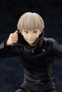 KOTOBUKIYA ARTFX J Toge Inumaki - Jujutsu Kaisen - photo 7