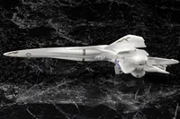 KOTOBUKIYA Galactic Empire Forces Battleship Brynhildr - Legend of the Galactic Heroes - photo 9