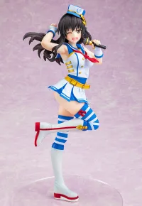 KADOKAWA CAworks "To Love-Ru Darkness" Yui Kotegawa: Breezy Seaside Ver. - To LOVE-Ru - photo 1
