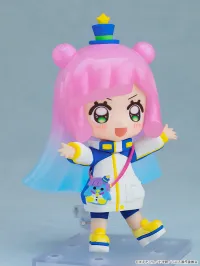 GOOD SMILE COMPANY Nendoroid Puniru [Basic] - Puniru is a Kawaii Slime - photo 2