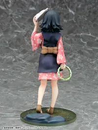 Phat! Company Makomo - Demon Slayer: Kimetsu no Yaiba - photo 4