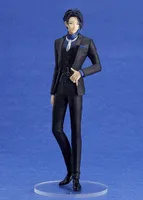 GOOD SMILE COMPANY POP UP PARADE Mikazuki Munechika: Ceremonial Attire Ver. L Size - Touken Ranbu ONLINE - photo 5
