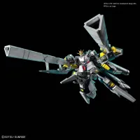 HGUC 1/144 NARRATIVE GUNDAM (A-PACKS)