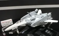 Hasegawa [27] 1:72 VF-25F/S SUPER MESSIAH MACROSS FRONTIER - Macross - photo 17