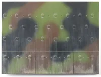 GSI Creos WATER BASED WEATHERING PAINT GOUACHE LIGHT DUST - Paints - photo 3
