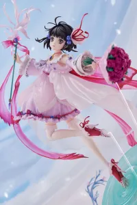 FuRyu Tales of Destiny 2 Reala 1/7 Scale Figure - Tales of Destiny 2 - photo 4
