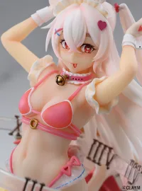 KAITENDOH TOKINOUSAGI YUKI - Scale Figures - photo 5