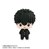 MegaHouse Chokorin Collection Mr. Ginpachi's Zany Class Vol.2 (6pc per box) - Gintama - photo 4