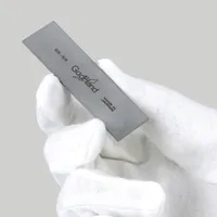 GodHand GH-ES-65 Edge Sharpening File ver.2.0 - Tools - photo 4