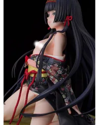 Cleyera Doll Renge - Visual Novels/Dating Sims - photo 3