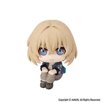 MegaHouse Lookup Honkai：Star Rail Aventurine & Kakavasha set【with gift】 - Honkai: Star Rail - photo 20