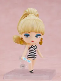 GOOD SMILE COMPANY Nendoroid Barbie - Barbie - photo 3