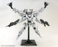 KOTOBUKIYA LINEARK WHITE-GLINT & V.O.B SET - ARMORED CORE - photo 14