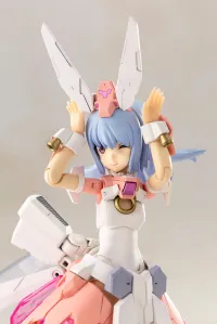 KOTOBUKIYA MAGICAL BASELARD - Character Kits - photo 10