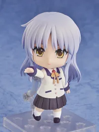 GOOD SMILE COMPANY Nendoroid Kanade Tachibana - Angel Beats! - photo 3