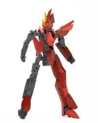 KOTOBUKIYA VARIABLE FRAME SYSTEM 02 GARUDAGEAR [DIABLO] - M.S.G - photo 17