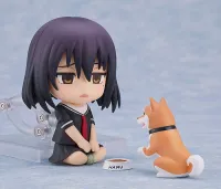 GOOD SMILE COMPANY Nendoroid Master & Haru - Video Games - photo 5