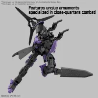 BANDAI HOBBY 30MM 1/144 EXM-X20B LEVINIX （TYPE-B） - 30 Minutes Missions (30MM) - photo 5