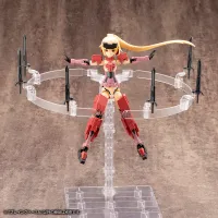 KOTOBUKIYA PLAYING BASE Type A - M.S.G - photo 3