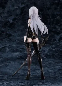Max Factory figma A2 - NieR:Automata - photo 6