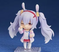 GOOD SMILE COMPANY Nendoroid Laffey(re-run) - Azur Lane - photo 3