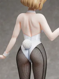 FREEing Sachi Umino: Bunny Ver. - A Couple of Cuckoos - photo 8