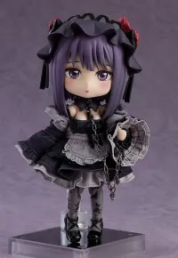 GOOD SMILE COMPANY Nendoroid Doll Outfit Set: Shizuku Kuroe Cosplay by Marin - My Dress-Up Darling - photo 7