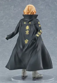 GOOD SMILE COMPANY POP UP PARADE Manjiro Sano - Tokyo Revengers - photo 6