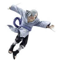 BANDAI NARUTO VIBRATION STARS-KIMIMARO- - NARUTO - photo 6