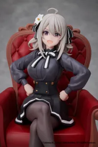 elcoco SPY ROOM Lily 1/7 scale figure - SPY ROOM - photo 7