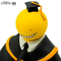 ABYstyle Studio Assassination Classroom - Koro Sensei SFC Figure - Assassination Classroom - photo 9