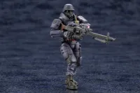 KOTOBUKIYA EARLY GOVERNOR Vol.2 - HEXA GEAR - photo 17