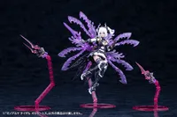 KOTOBUKIYA XenoAlma Tidal Orketos - ARCANADEA - photo 21