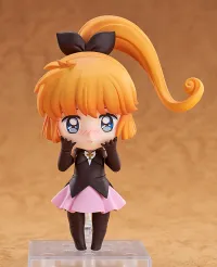 Good Smile Arts Shanghai Nendoroid Saint Tail - Saint Tail - photo 6