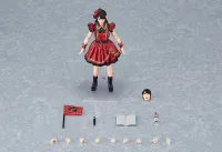 Max Factory figma Sumire Uesaka - Real People - photo 7