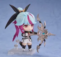 GOOD SMILE COMPANY Nendoroid Neo: Traveler - Dungeon Fighter Online - photo 3