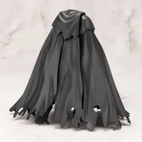 KOTOBUKIYA DRESS UP PARTS CRASH＆SIDE CLOAK BLACK Ver. - M.S.G - photo 13