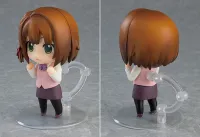 GOOD SMILE COMPANY The Simple Stand mini x4 (for Small Figures & Chibi Figures) - Figure Accessories - photo 7