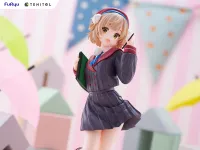 FuRyu TENITOL Shigure Ui - Shigure Ui - photo 4
