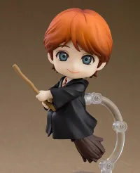 GOOD SMILE COMPANY Nendoroid Ron Weasley - Live Action Movies/TV - photo 4
