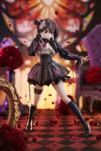 KADOKAWA Megumin gothic lolita dress ver. - KONOSUBA -God's Blessing on This Wonderful World! - photo 8
