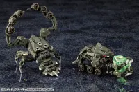 KOTOBUKIYA ALTERNATIVE HARDSHELL - HEXA GEAR - photo 9
