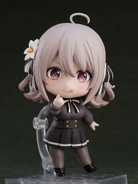 GOOD SMILE COMPANY Nendoroid Lily - Spy Classroom - photo 5