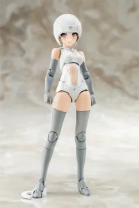 KOTOBUKIYA B1R-M CHASSIS KIT SKIN COLOR A - Megami Device - photo 1