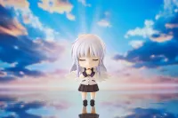 GOOD SMILE COMPANY Nendoroid Kanade Tachibana - Angel Beats! - photo 7