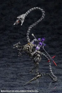 KOTOBUKIYA ALTERNATIVE CREEPVENOM - HEXA GEAR - photo 9